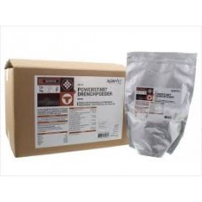 Agrivet Powerstart Drenchpoeder 12 x 1 kg